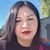 Vaneza Monreal Vento's profile image