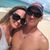 Katy Braudt Tow's profile image