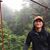 Kwok Hin Lai's profile image