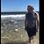 David Getchell Jr's profile image