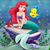 Marie Staton's profile image