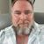 Tim Sowards's profile image