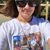 Sidra Johnson's profile image