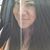 Stephanie Ritter Brand's profile image