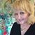 Michele Pendleton Sherrill's profile image