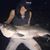 Meagen Marie Muzer's profile image