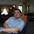 Gabor Neumann's profile image