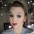 Katie Davis's profile image