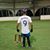 Herrera H. Arsemio's profile image