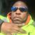 Ronnie Ray Joseph Sr.'s profile image