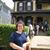 Anne Barnes's profile image