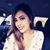 Veronica M Villarreal's profile image