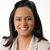 Gina Sharma's profile image