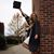 Kristin Brooks's profile image