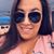 Tiffany Trujillo's profile image