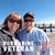 Rob Kersch's profile image