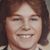 Mark Zagacki's profile image