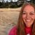 Angie Sullivan Oliverson's profile image