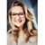 Kayla Wagner's profile image