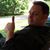 Mike Monschein's profile image