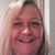 Crystal Crawford Daly's profile image