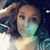 Kelly Allison Jackson's profile image