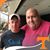 Paul J. Eldridge's profile image