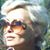 Sevgi Koc Smith's profile image