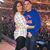 Fabiola Arana's profile image