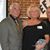 Linda Bock Fidorra's profile image