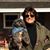 Colleen Ferraro's profile image