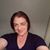 Pamela Kay Rollins's profile image