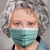 Alice Louise Moore's profile image