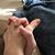 Crystal Smith Robinson's profile image