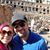 Tami Elaine Sillitoe's profile image