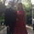 Liz Hill Ruder's profile image