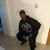 Tina Owens's profile image