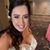 Andrea Forey's profile image