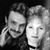 MarcDonna Searls's profile image
