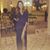 Marilyn Boada Nuñez's profile image