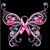 Marsha Karen Munn's profile image