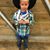 Darwin Sturtz's profile image