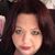 Tammy Brown's profile image
