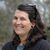 Brooke Smith's profile image