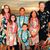Susan Sandoval Pedroza's profile image