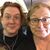 Michelle Seeley's profile image