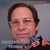 Craig Thomas's profile image
