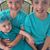 Sabrina Stempel's profile image