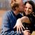 Mary-Kate Hovanic's profile image