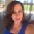 Cynthia Resendez Moreno's profile image
